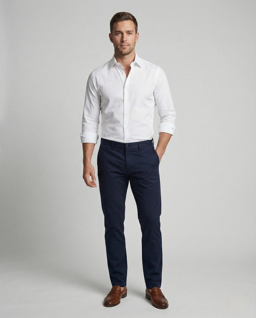 Product 15479721558346 - full_body_front