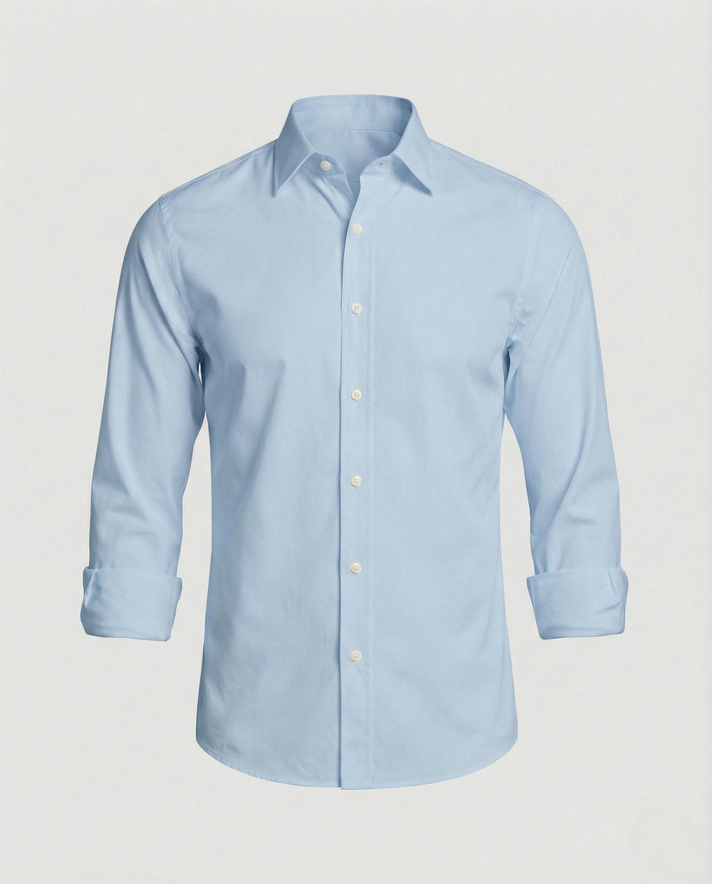 Product 15479721558346 - product_only