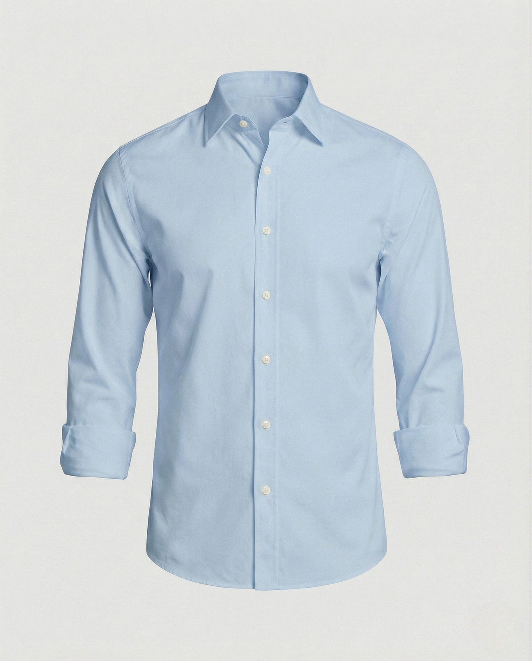 Product 15479721558346 - product_only