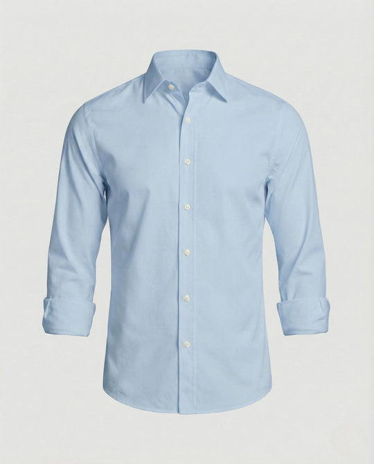 Product 15479721558346 - product_only