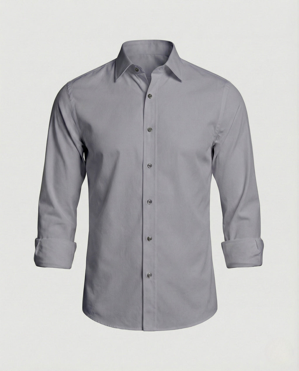 Product 15479721558346 - product_only