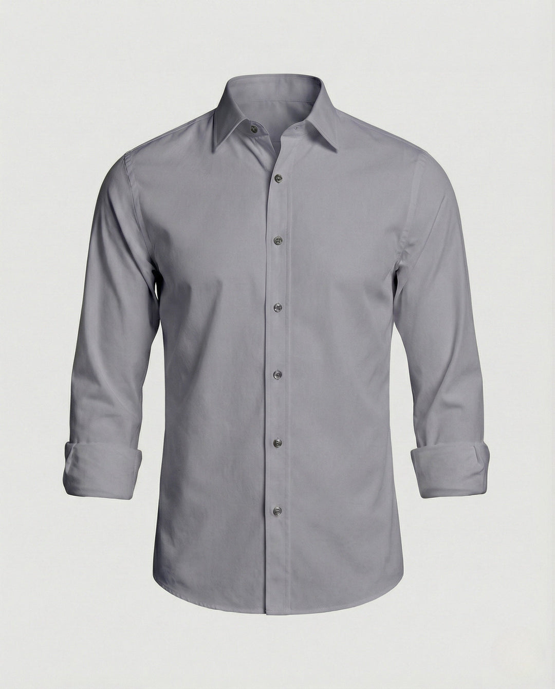 Product 15479721558346 - product_only