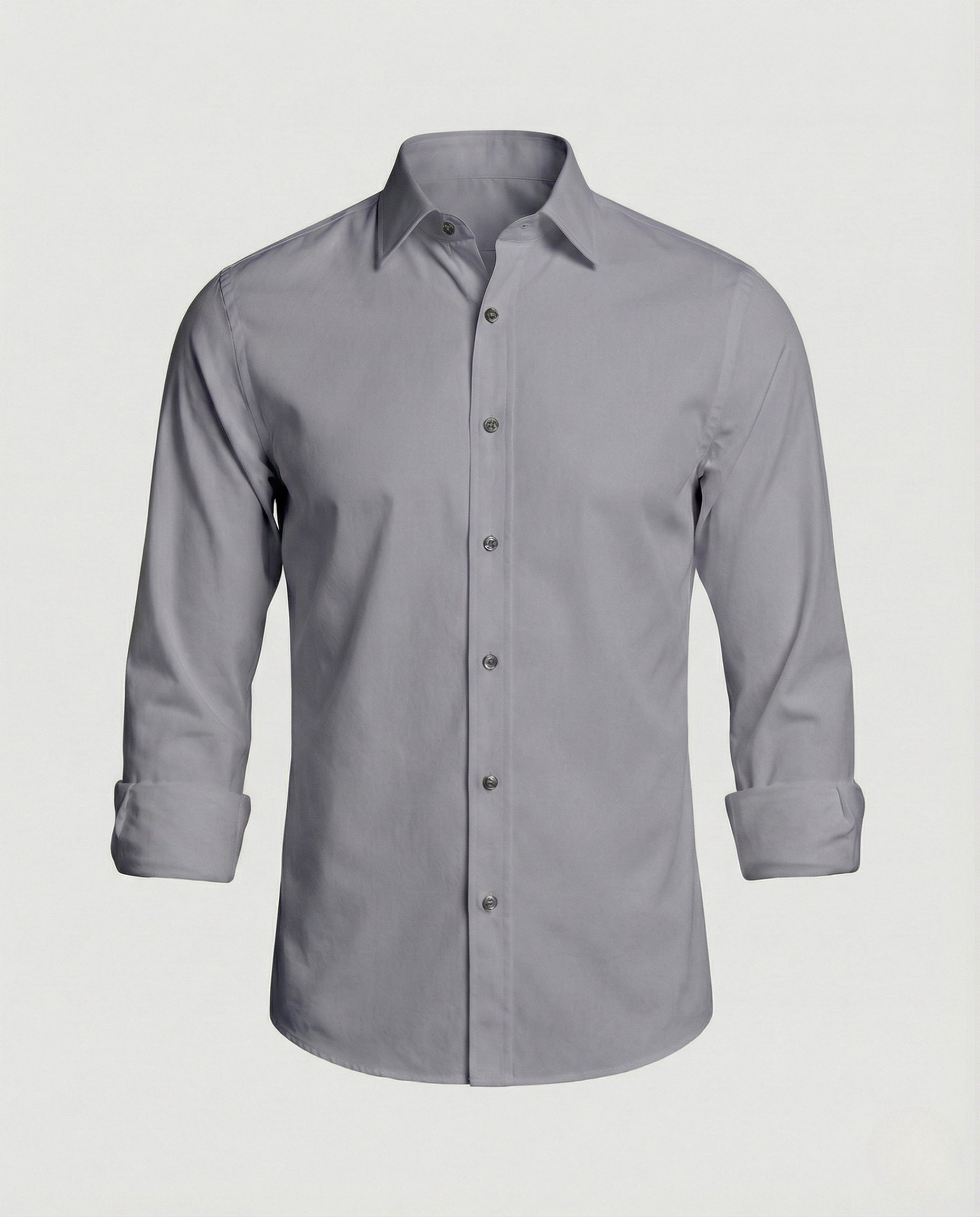 Product 15479721558346 - product_only