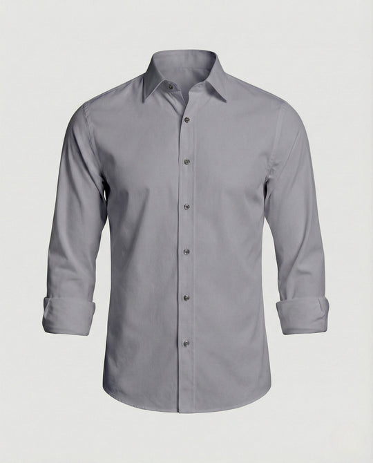 Product 15479721558346 - product_only
