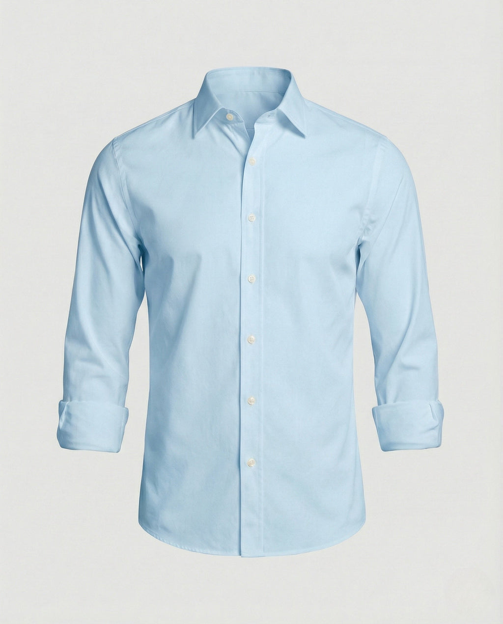 Product 15479721558346 - product_only