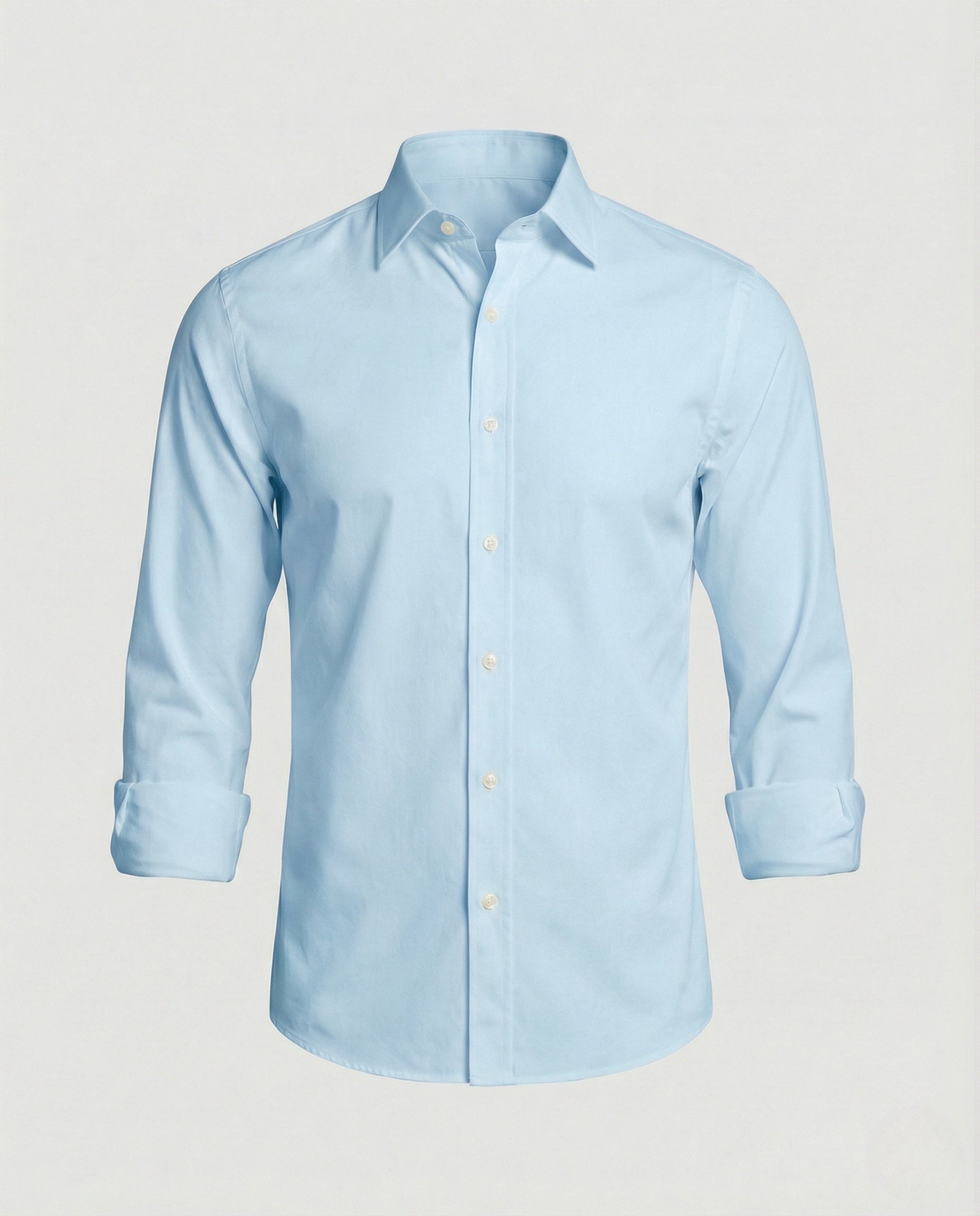 Product 15479721558346 - product_only