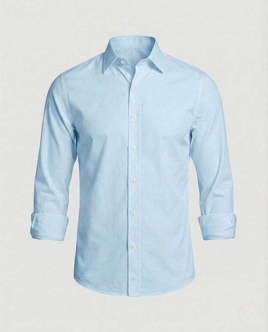 Product 15479721558346 - product_only