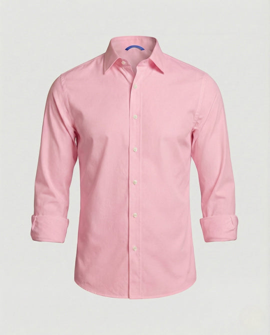 Product 15479721558346 - product_only