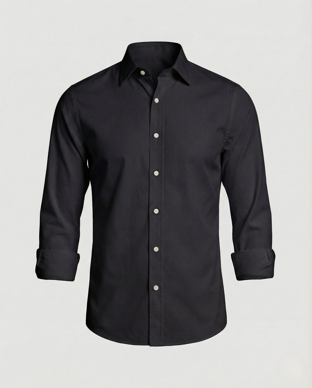 Product 15479721558346 - product_only
