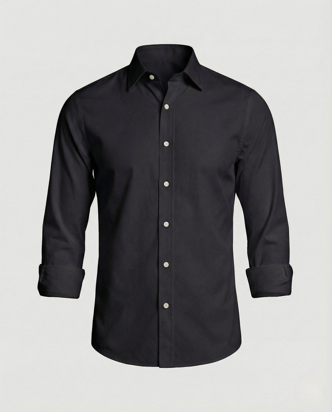 Product 15479721558346 - product_only