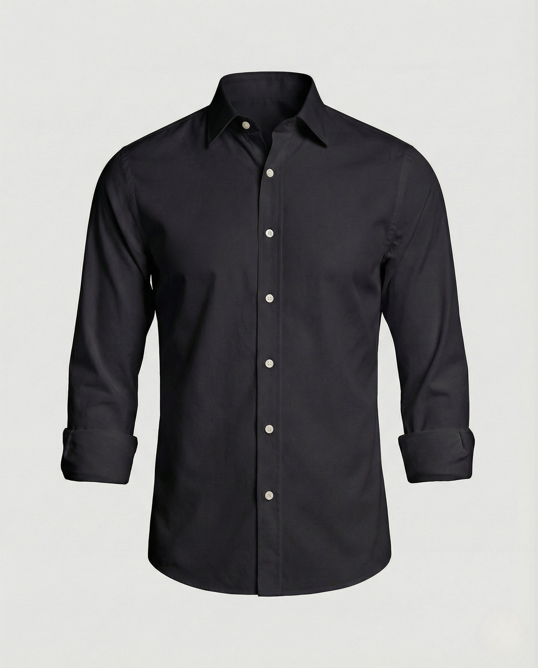 Product 15479721558346 - product_only