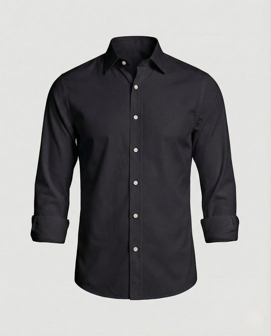Product 15479721558346 - product_only