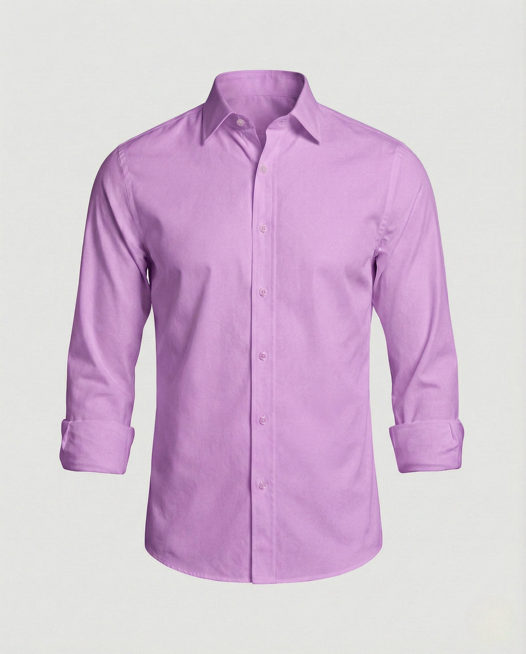 Product 15479721558346 - product_only