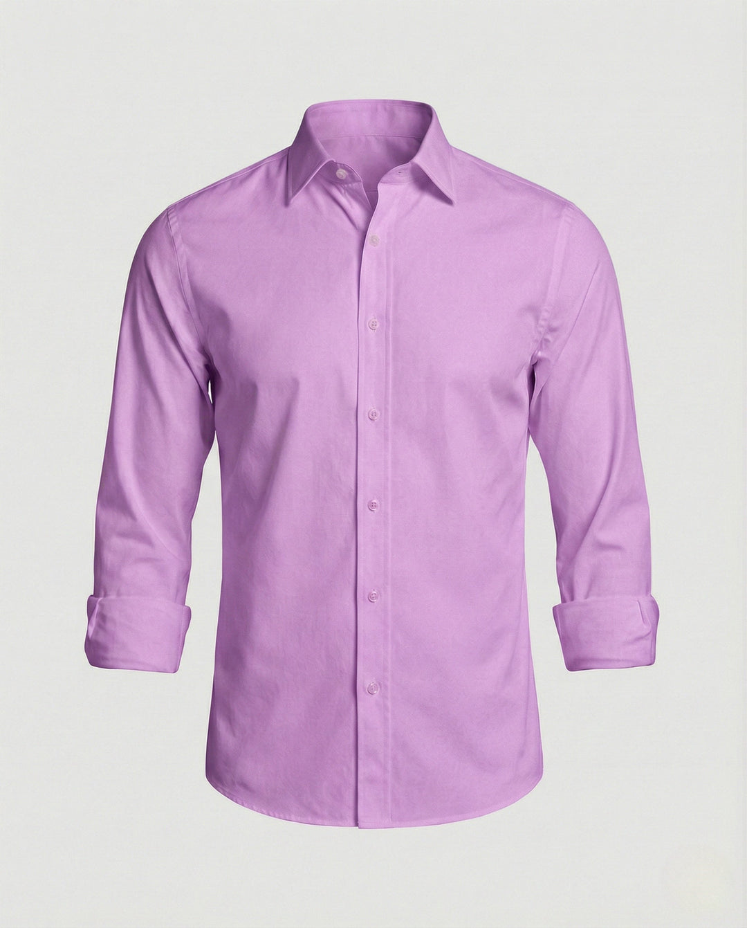 Product 15479721558346 - product_only