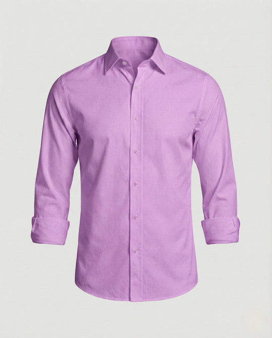 Product 15479721558346 - product_only