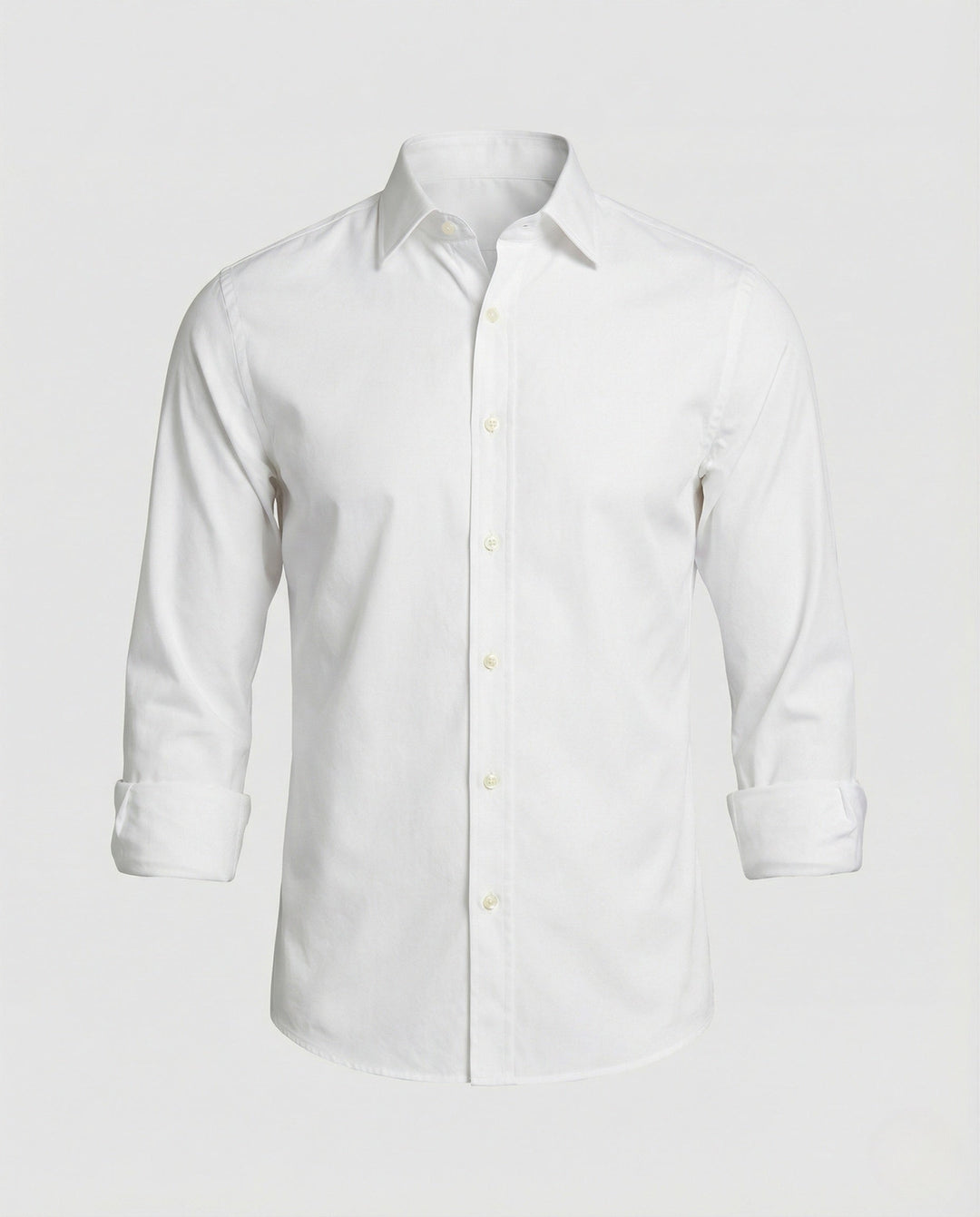 Product 15479721558346 - product_only