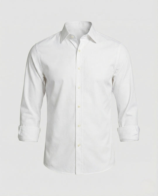 Product 15479721558346 - product_only