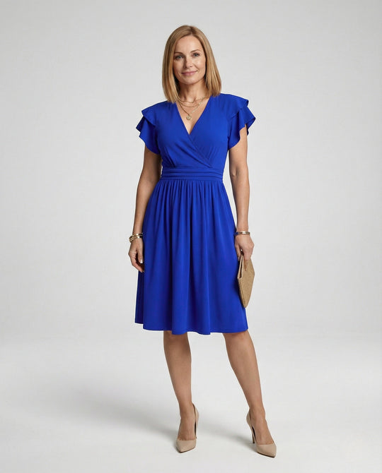 Product 15482777305418 - full_body_front