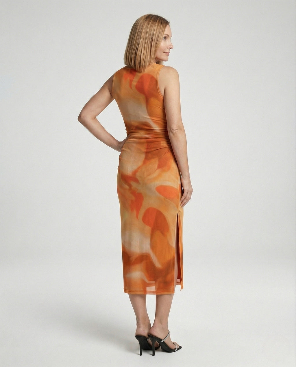 Product 15482777600330 - back_view