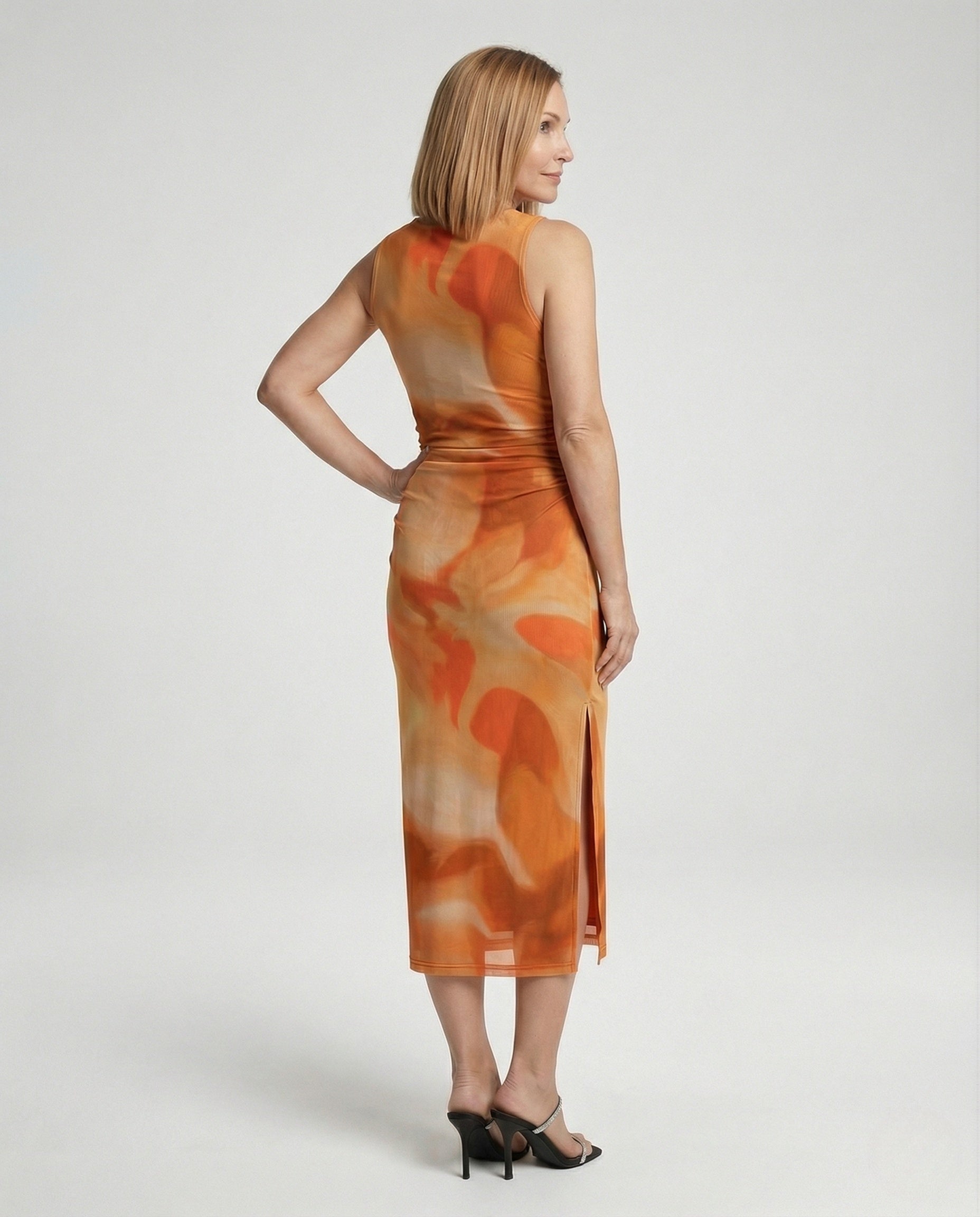 Product 15482777600330 - back_view