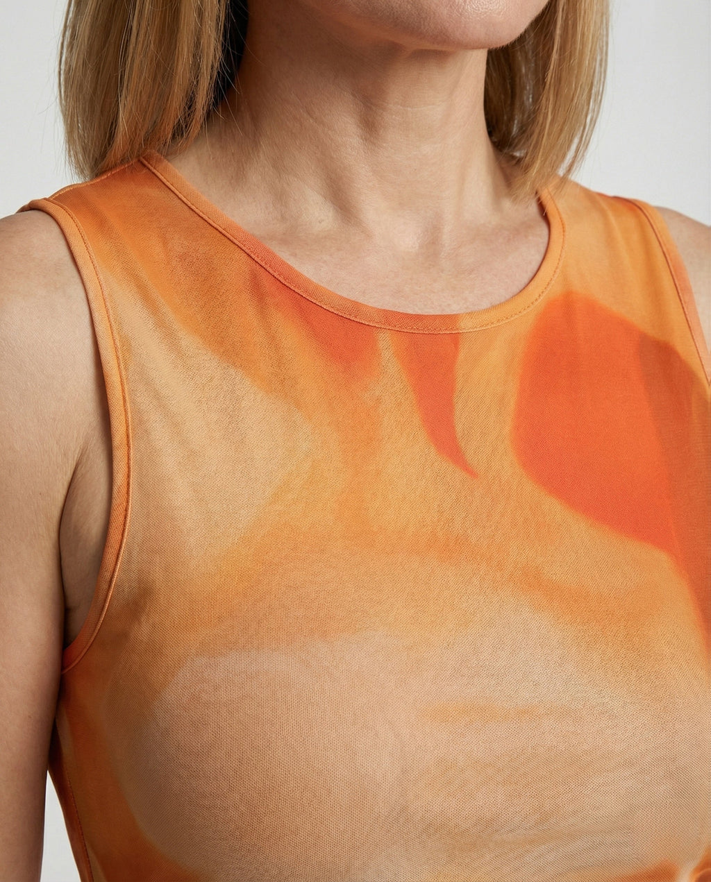 Product 15482777600330 - close_up_detail