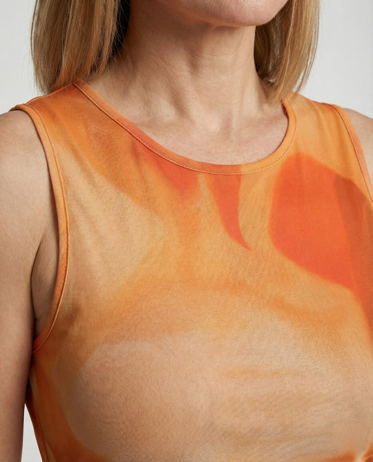 Product 15482777600330 - close_up_detail