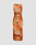 Product 15482777600330 - product_only