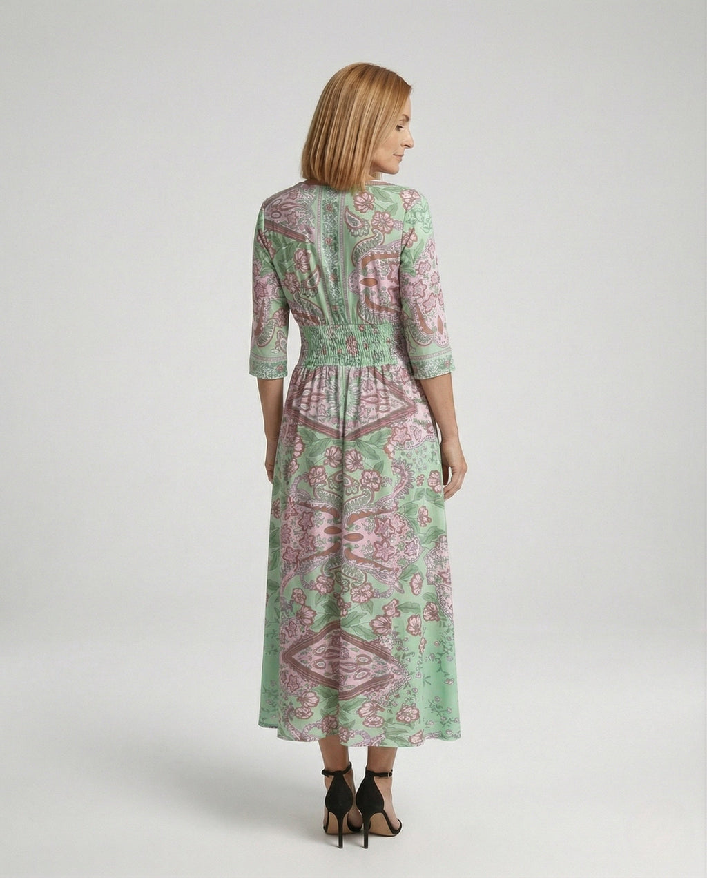 Product 15482780680522 - back_view