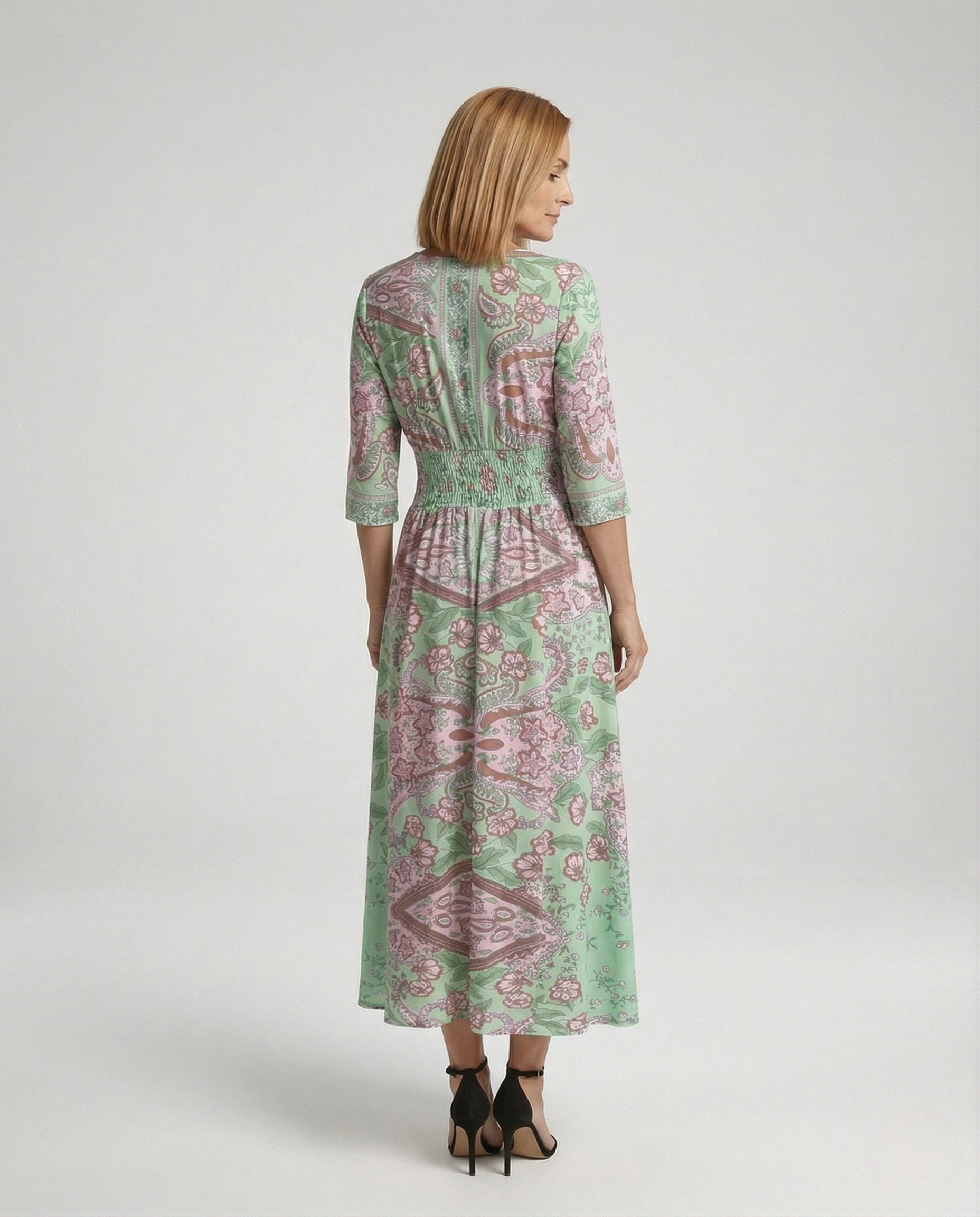Product 15482780680522 - back_view