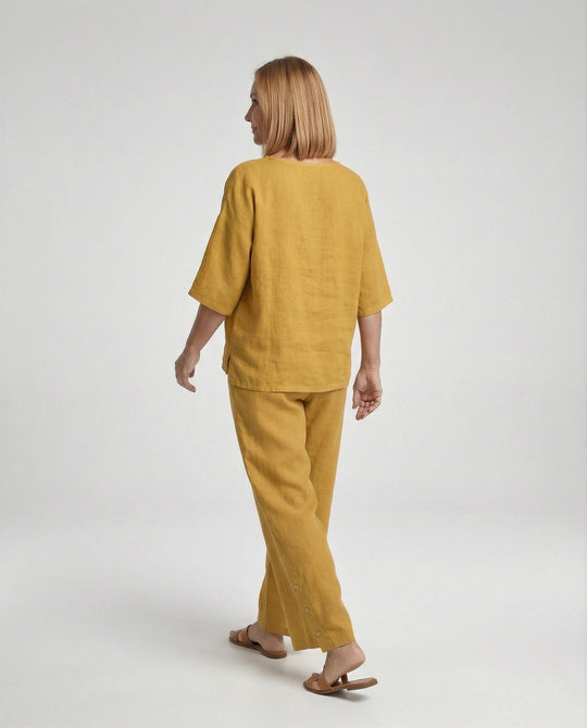 Product 15482781598026 - back_view