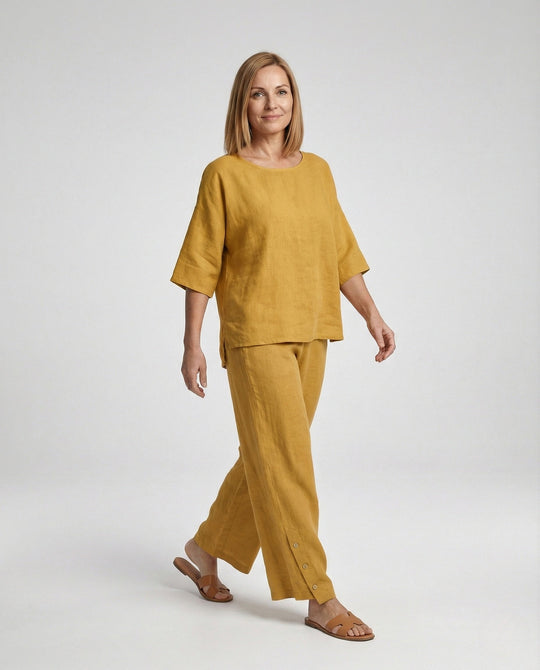 Product 15482781598026 - full_body_front