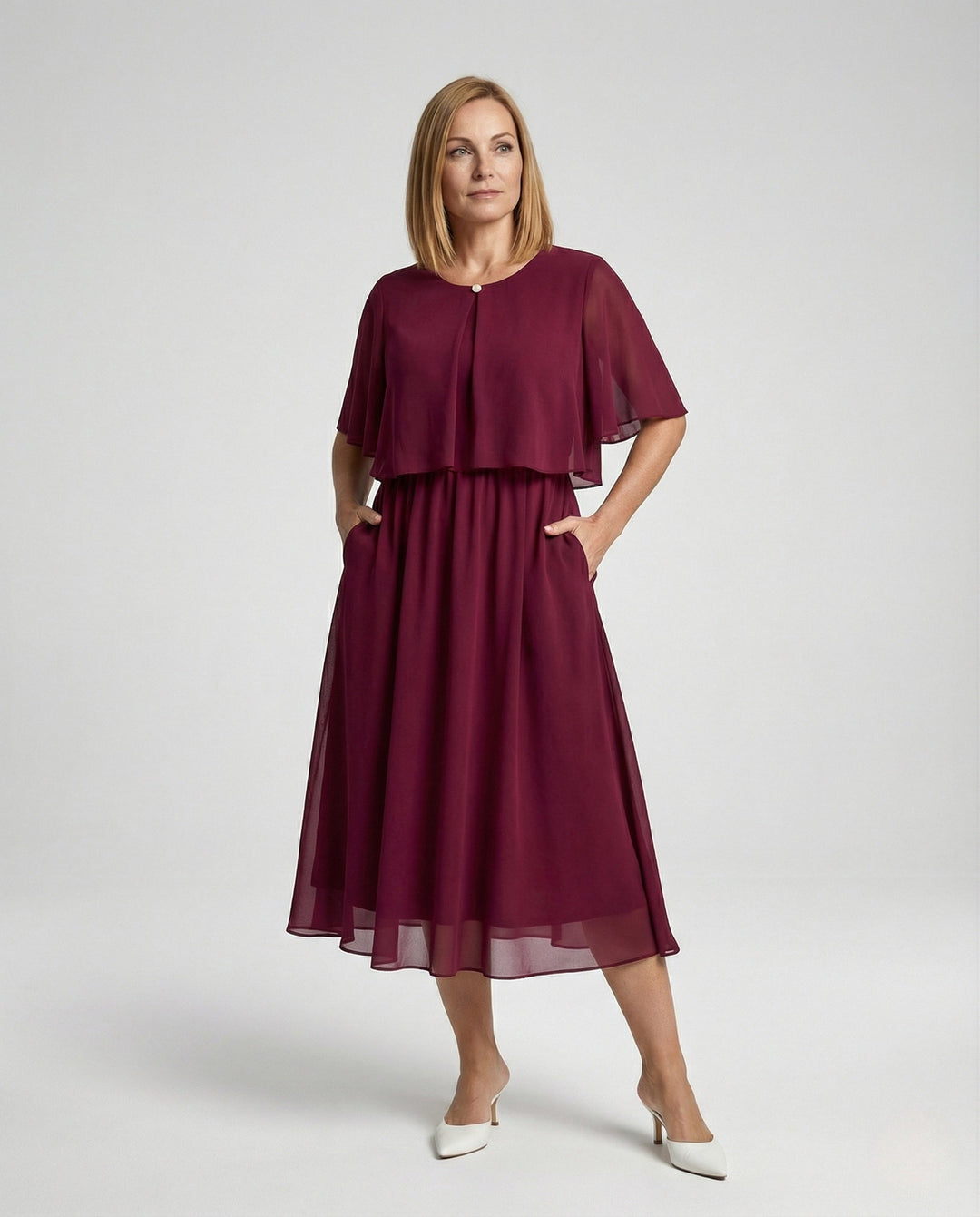Product 15482782810442 - full_body_front