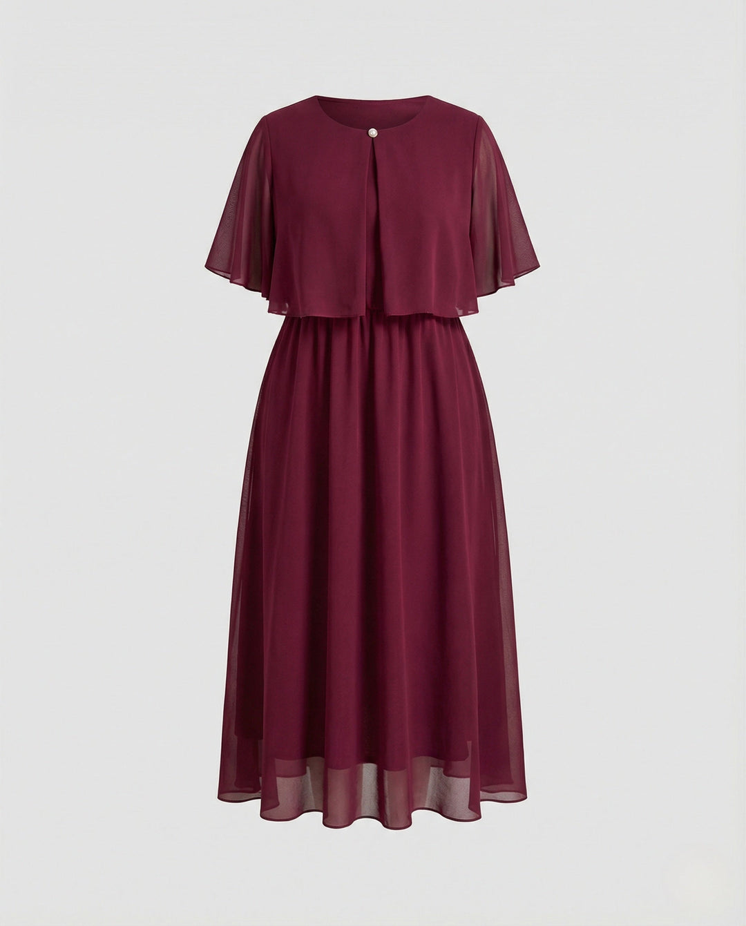 Product 15482782810442 - product_only