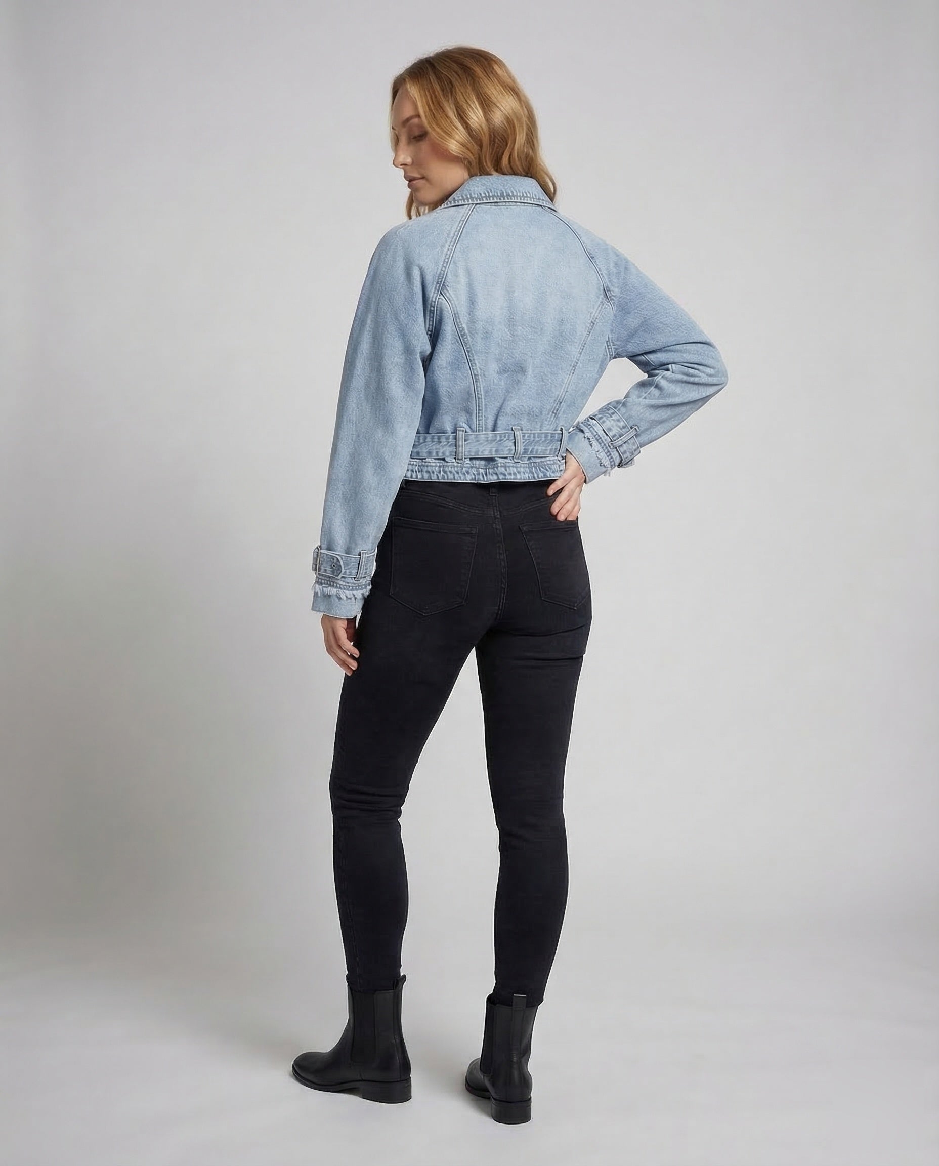 Product 15482785497418 - back_view