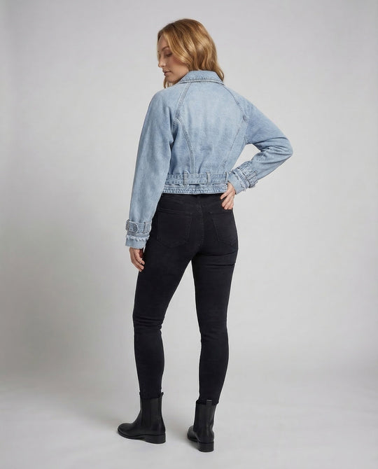 Product 15482785497418 - back_view