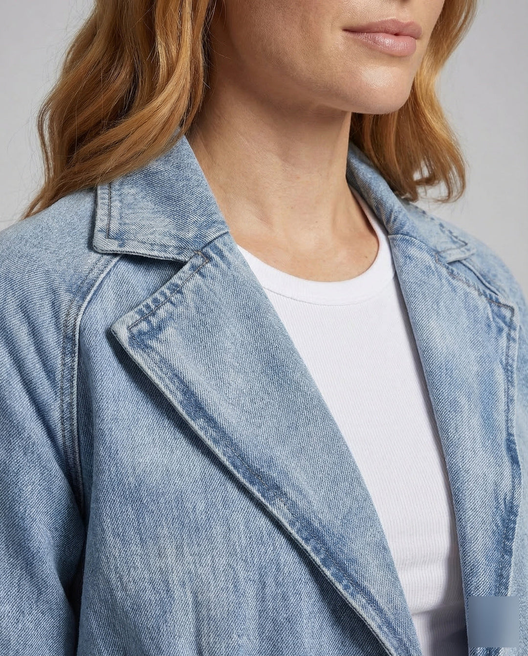 Product 15482785497418 - close_up_detail