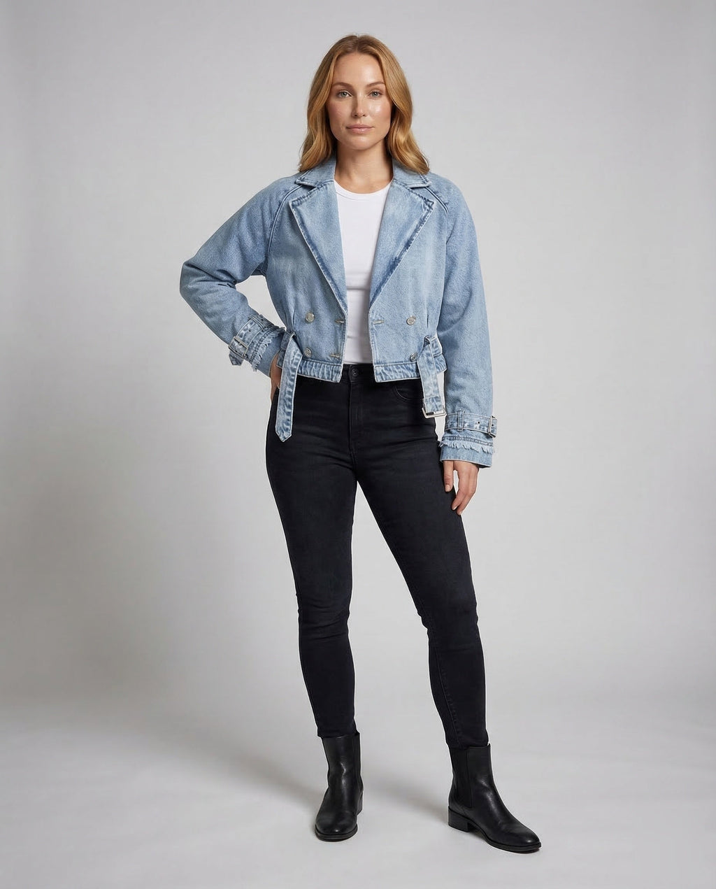 Product 15482785497418 - full_body_front