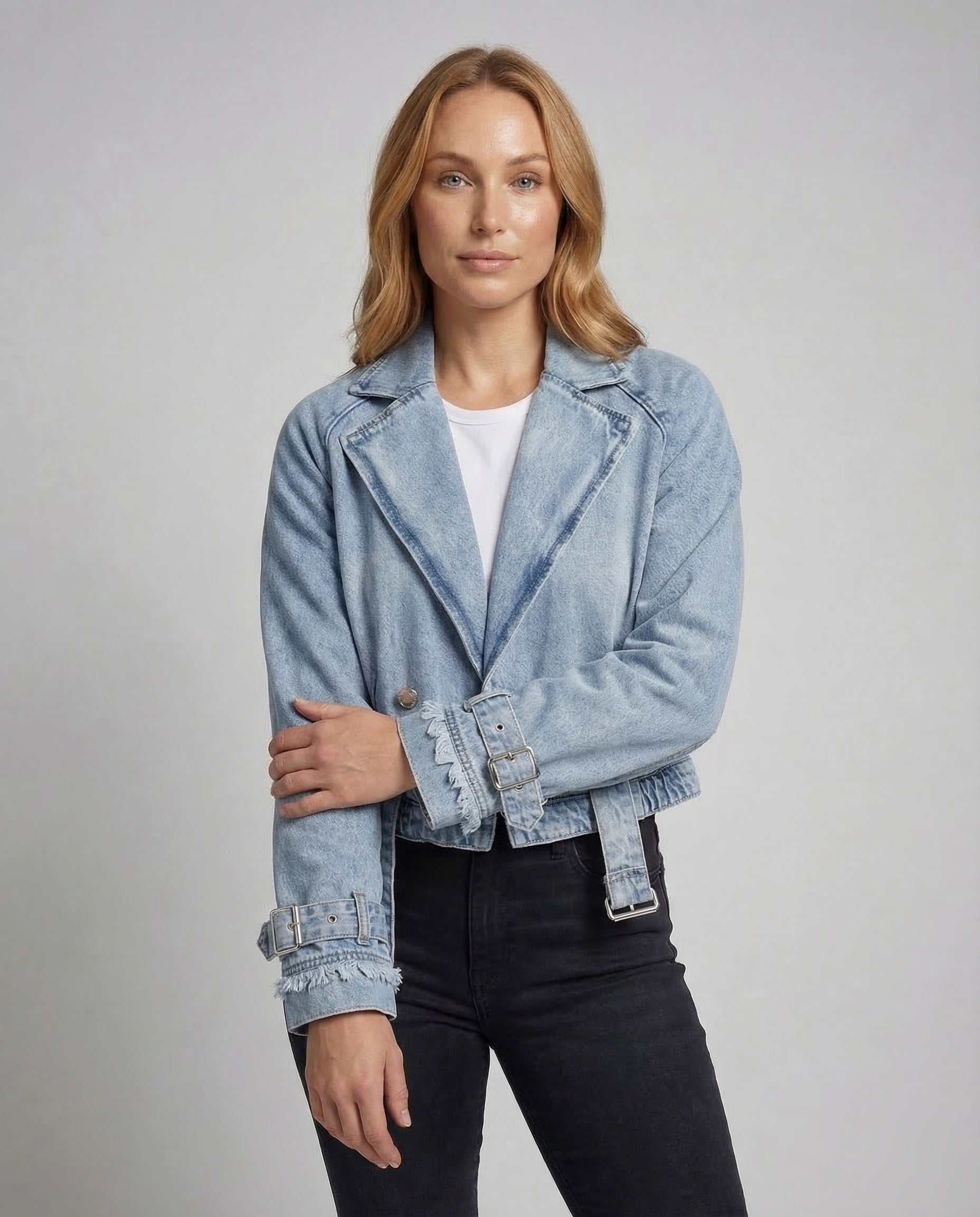 Product 15482785497418 - upper_body