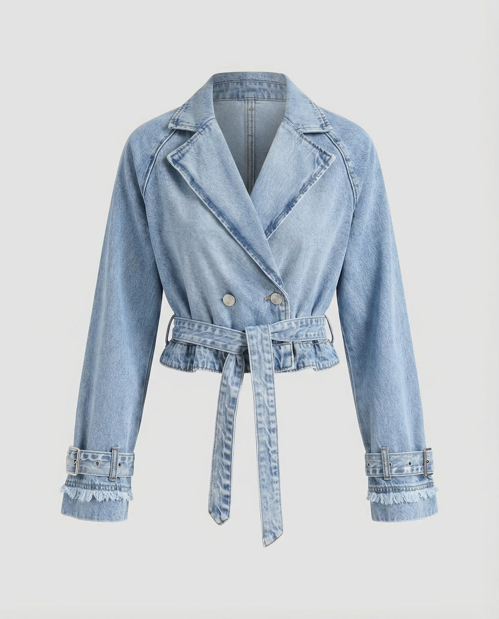 Product 15482785497418 - product_only