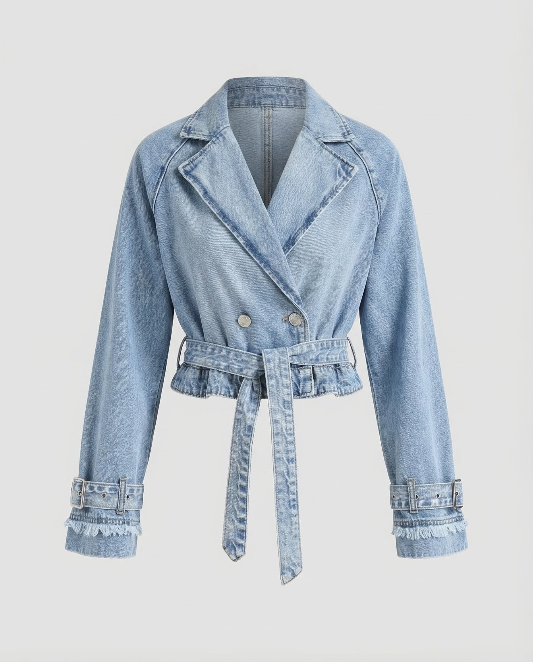 Product 15482785497418 - product_only