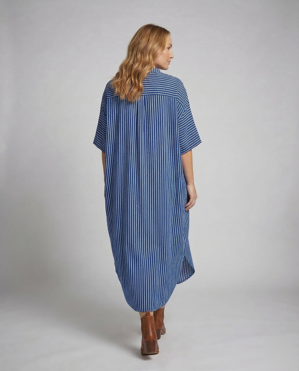Product 15482795524426 - back_view