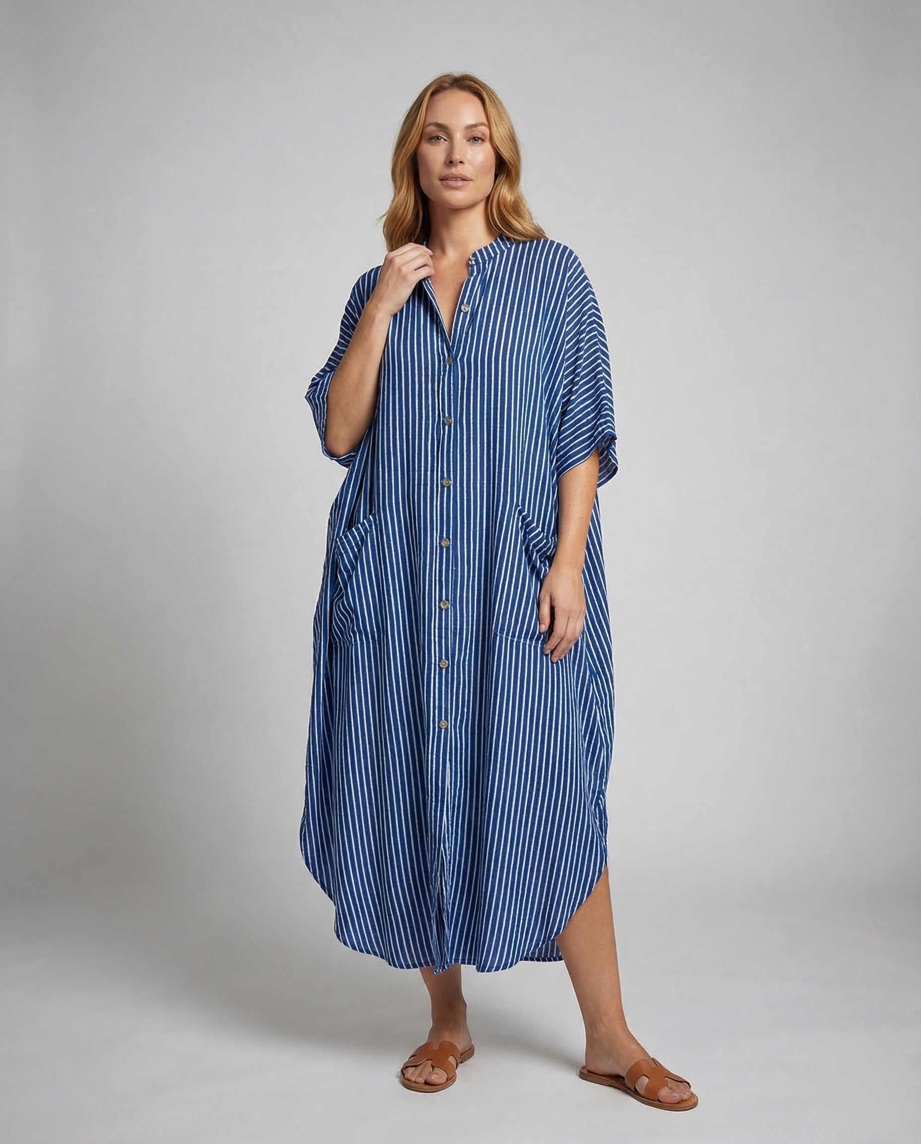 Product 15482795524426 - full_body_front