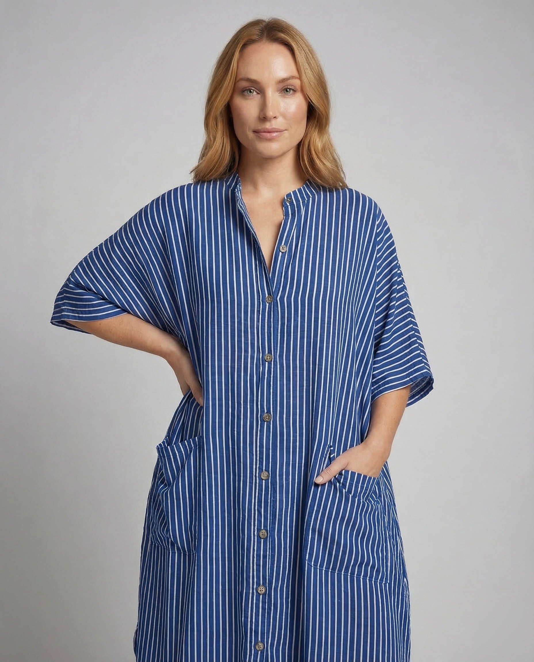 Product 15482795524426 - upper_body