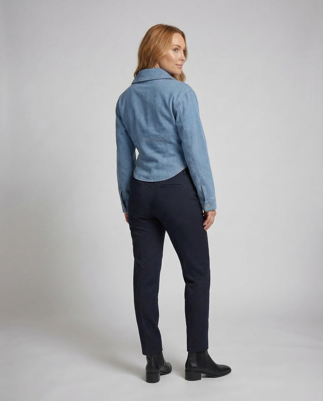 Product 15482796638538 - back_view
