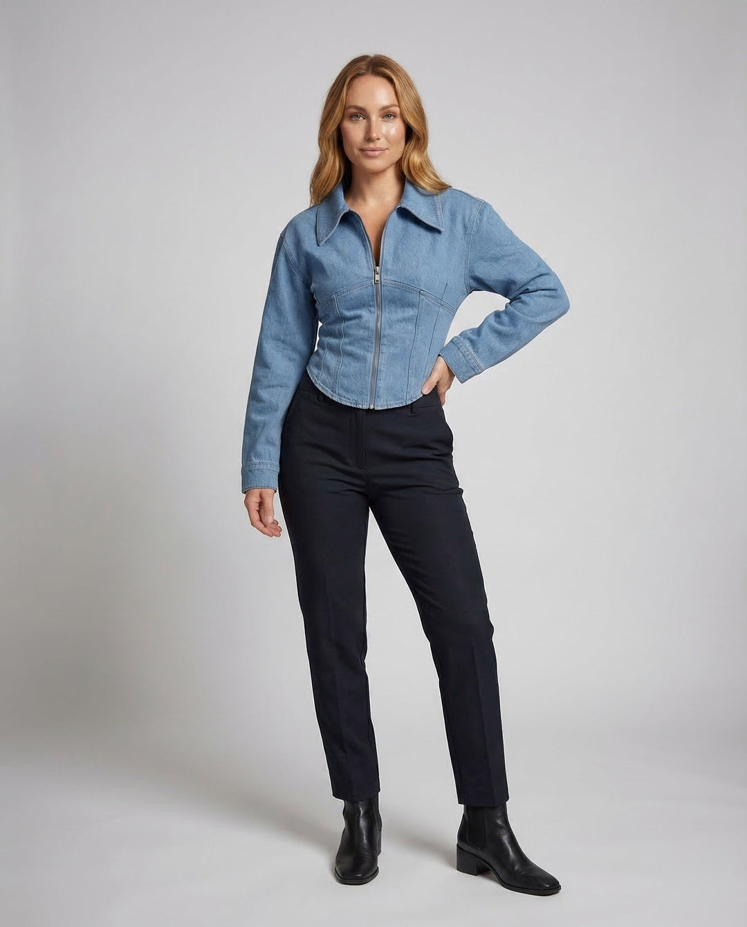 Product 15482796638538 - full_body_front