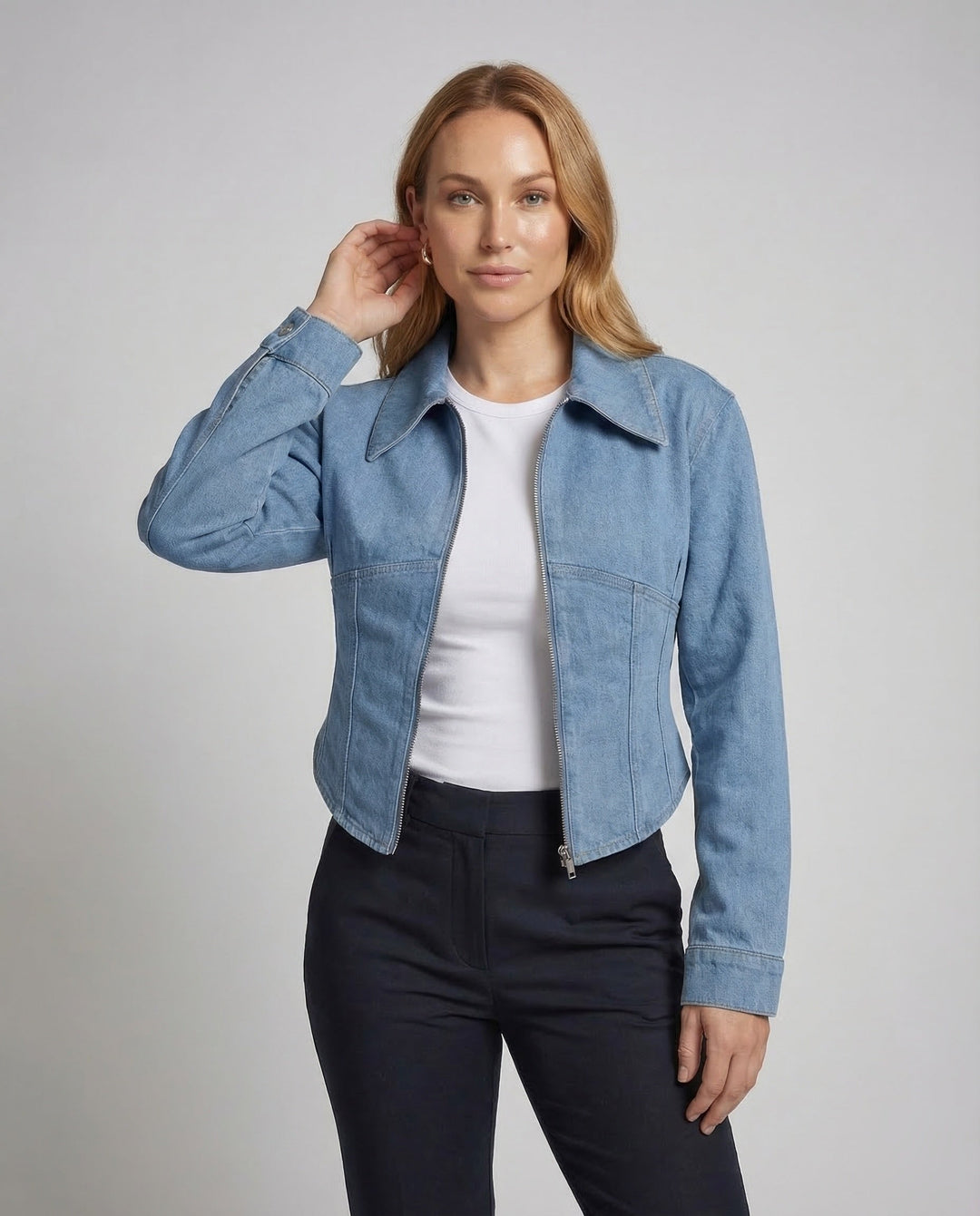 Product 15482796638538 - upper_body