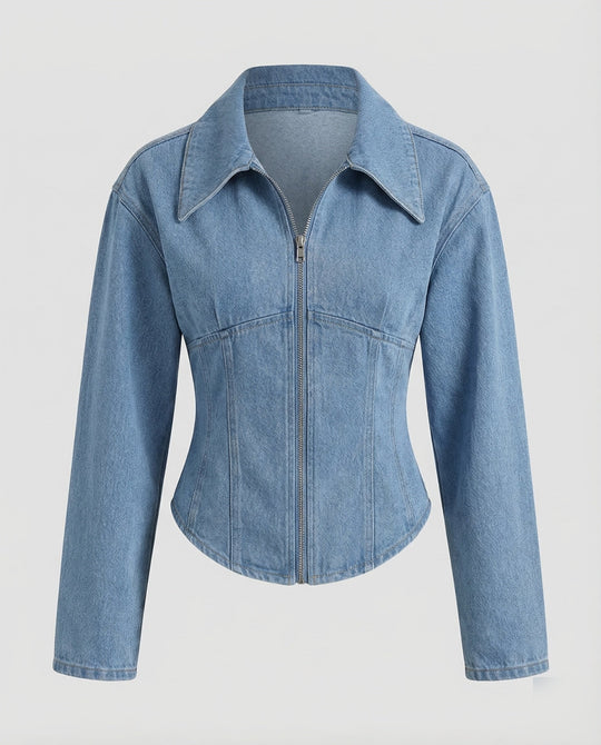 Product 15482796638538 - product_only