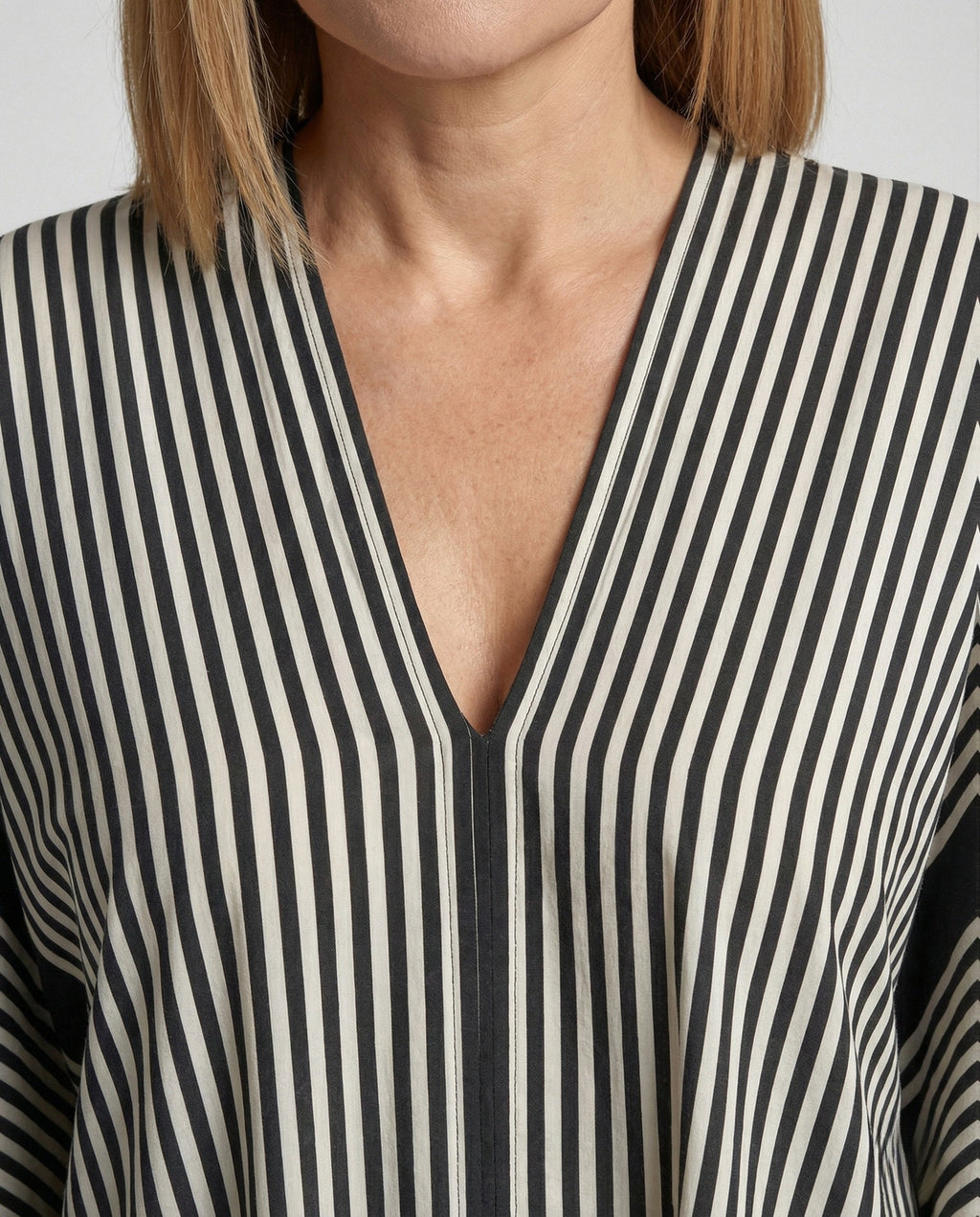 Product 15482798539082 - close_up_detail