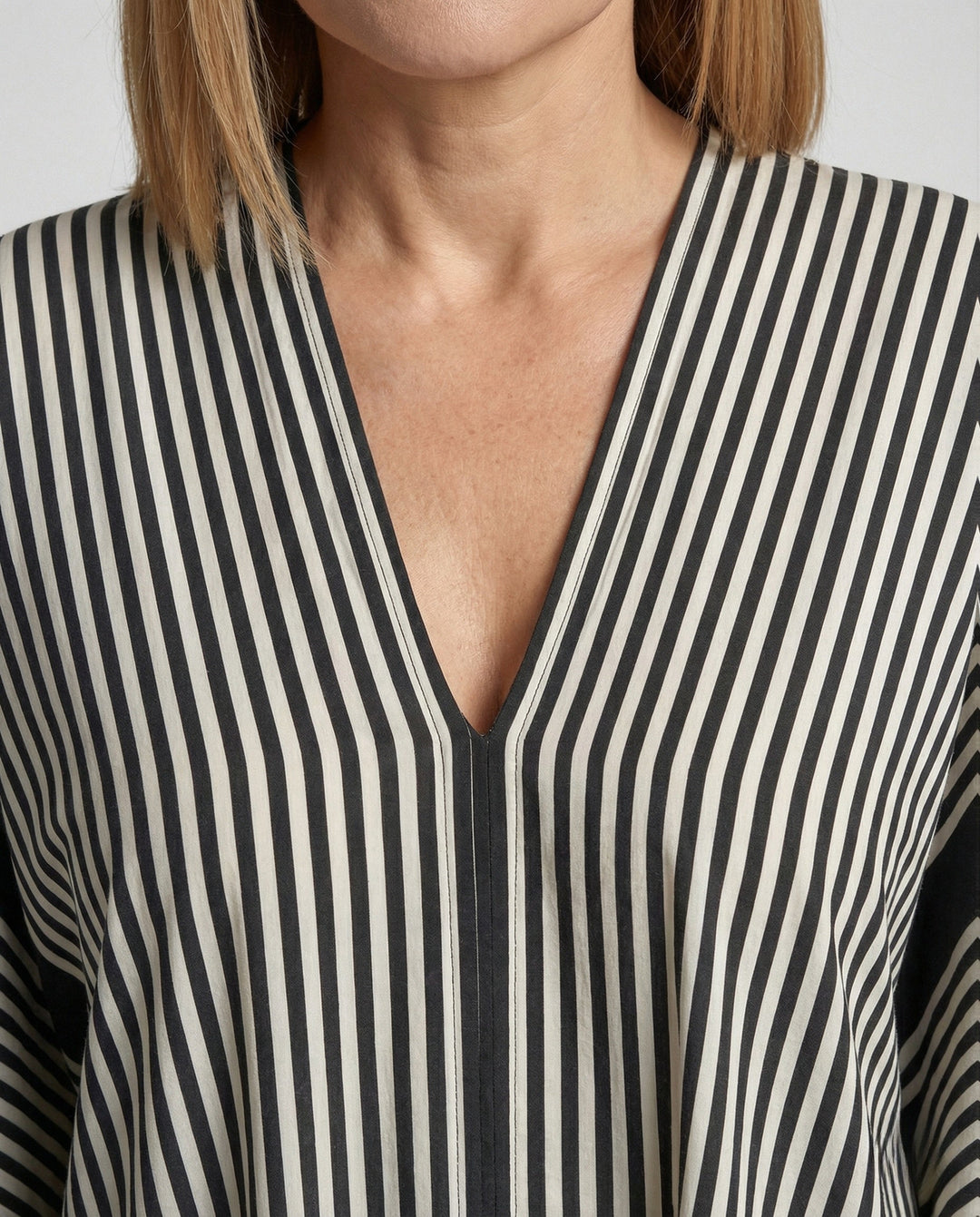 Product 15482798539082 - close_up_detail