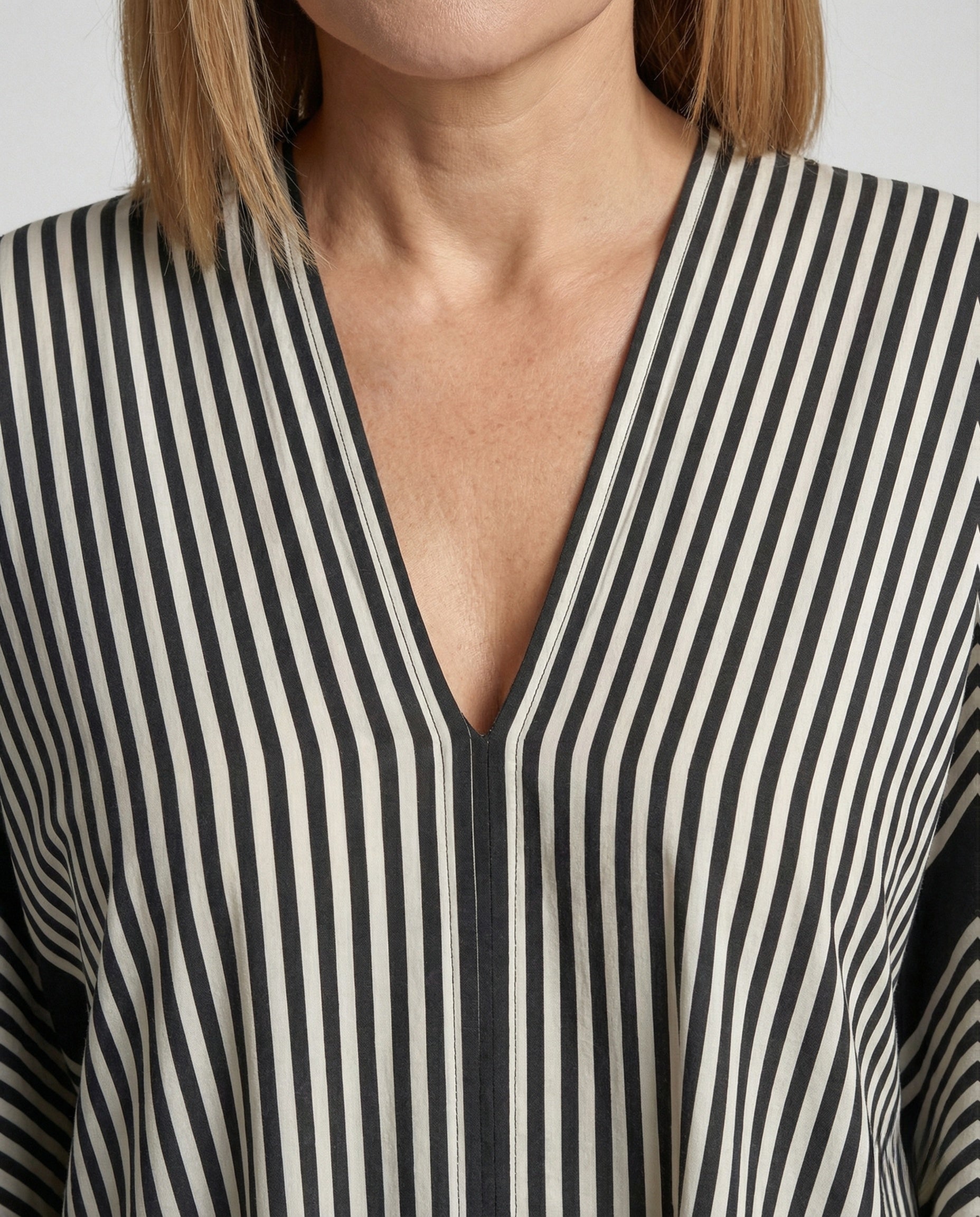 Product 15482798539082 - close_up_detail